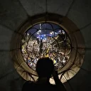 İsrailliler ülkeyi terk ediyor: Rakamlar açıklandı, 79 bin kişi ülkeden kaçtı