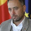 La Belgique s’inquiète des sanctions américaines contre des ONG palestiniennes