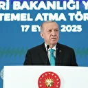 Cumhurbaşkanı Erdoğan'dan Netanyahu'ya Kudüs yanıtı: Döktükleri kanda boğulacaklar bundan kaçış yok