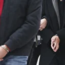 FETÖ’nün Deniz Kuvvetleri Komutanlığı yapılanmasına soruşturma: 10 gözaltı kararı