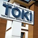 Balıkesir Sındırgı’da deprem konutları projesinde ilk adım atılıyor