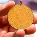 Gram altın 5 bin TL'ye yaklaştı! Altın alınır mı, satılır mı, altın fiyatları tekrar yükselecek mi?