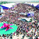 TEKNOFEST İstanbul başladı