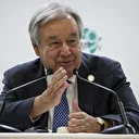 Israël ne semble pas intéressé par "de véritables négociations en vue d’un cessez-le-feu" à Gaza, selon Guterres 