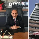 CHP'de istifa dalgası büyüyor: Bir isim daha partiden ayrıldı