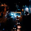 Suç örgütlerine yönelik 49 ilde dev operasyon: 115 şüpheli yakalandı