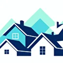 8 ayda 1 milyon konut satıldı