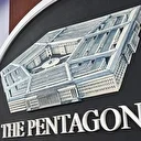 ABD'den Hollanda'ya AIM-120C-8 füze sisteminin olası satışına onay