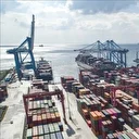 Yılın ilk 8 ayında 45 ilin ihracatı yükselişe geçti