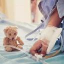 Okulda hastalık alarmı: Uzmanı açıkladı, işte çocukları korumanın 5 altın kuralı