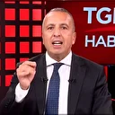 CHP’de kriz bitmiyor: 21 Eylül’deki kurultaya sayılı günler kala dikkat çeken hamle