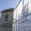 L’OMC prévoit une hausse de 37% du commerce mondial grâce à l’IA