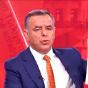 Barış Yarkadaş 'ciddi oy kaybına yol açacak' diyerek anlattı: CHP güvensizliğe neden oluyor