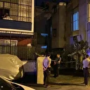 Mersin'de 5 yaşındaki oğlunu bıçaklayarak öldürmüştü: Cani annenin ifadesi tüyler ürpertti