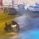 Bayburt'ta ehliyetsiz sürücü engelli vatandaşa çarpıp kaçtı: Sadece ben değil insanlık ve vicdan da yaralandı