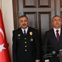 Tekirdağ'da geçen ay 165 düzensiz göçmen yakalandı