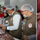 Marketlerde satılan bu sucuk markalarında sakatat çıktı: Bakanlık firmaları tek tek ifşa etti