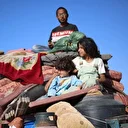 Türkiye: l'opération à Gaza, une "nouvelle phase des plans de génocide du gouvernement Netanyahu"