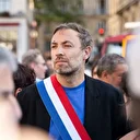 France: Le député Thomas Portes appelle à la mobilisation pour empêcher une livraison à un fabricant d’armes israélien