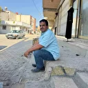 Tadilat yapılan eczanenin tavanı çöktü: 1 işçi hayatını kaybetti