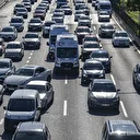 İstanbul'da yeni uygulama: Trafikte ambulans gelince müzik veya radyo dinlerken bu anons duyulacak  