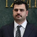 AK Parti Genel Sekreteri İnan: Kahramanların verasetini AK Parti olarak yaşatıyoruz