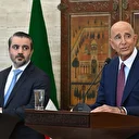 Barrack arabulucu oldu: Suriye ile İsrail Londra'da görüştü