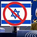 AB'den İsrail'e yaptırım: Serbest ticaretin kısmen askıya alınmasını planlıyor