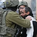 الضفة.. قوات الاحتلال تعتقل فلسطينيين اثنين برام الله وتقتحم نابلس