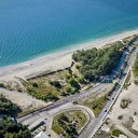 Antalya accueille son musée de l’archéologie sous-marine