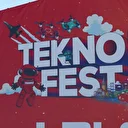 TEKNOFEST Istanbul 2025 ouvre ses portes
