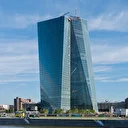 L’inflation de la zone euro atteint 2% en août, selon Eurostat