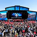 13.Teknofest coşkusu başladı! 2025 Teknofest nerede, nasıl gidilir?