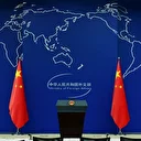 La Chine exhorte Israël à prendre en compte les “vives inquiétudes” et à cesser ses opérations militaires à Gaza