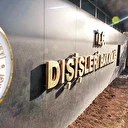 Dışişleri’nde kripto FETÖ operasyonu