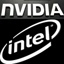 IA: Nvidia investit 5 milliards de dollars dans Intel