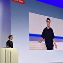 Meta lance ses lunettes IA avec écran intégré