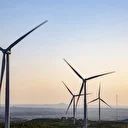 La production journalière électrique turque dépasse 1 million de MWh