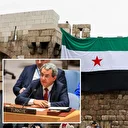 Türkiye'nin BM Daimi Temsilcisi Yıldız'dan Suriye'de istikrar adımları