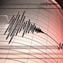 Rusya'da 7,8 büyüklüğünde deprem: Tsunami uyarısı yapıldı