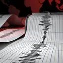 Endonezya'da 6.1 büyüklüğünde deprem