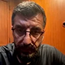 Küresel Sumud Filosu'ndaki İslam'ı tanıyanların sayısı artıyor: Ersin Çelik son gelişmeleri aktardı