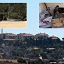 Türkiye’nin en küçük ilçesinde sadece bin 11 kişi yaşıyor: Tek bir talepleri var