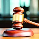 Uzayan yargı süreci hak ihlali sayıldı