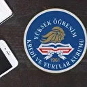 KYK BURS BAŞVURU TARİHLERİ 2025: KYK burs ve kredi başvurusu başladı mı, ne zaman yapılacak?