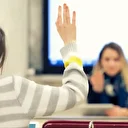 AGS öğretmen atamaları ne zaman? 10 bin öğretmen atama takvimi belli oldu mu? 