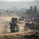 Gaza coupée du monde alors qu’Israël maintient un deuxième jour de coupure des communications