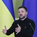 Zelenski savaşın maliyetini açıkladı: Bu parayı bulmak zorundayız