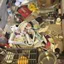 Bakan Bak'tan yurtta yaşanan skandala yönelik açıklama: Bunun hesabı sorulacak