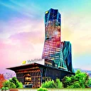 Varlık Fonu’ndan başarılı hisse satışı